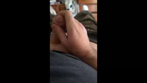 Snapshot of dickson1343 chatting on 10.18.25 dickson1343 online show from 10.18.25