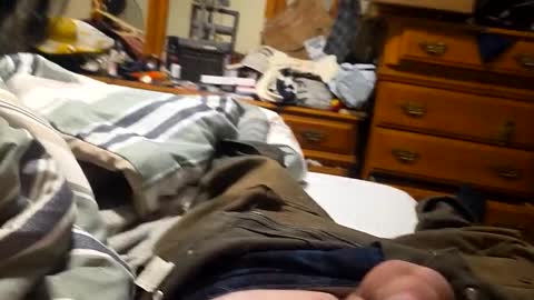 dickson1343 online show from 11.12.25