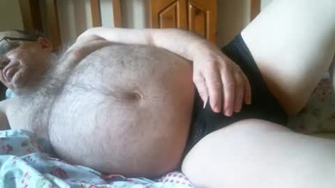 dickspurtin online show from 05.13.26