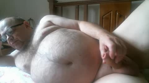 dickspurtin online show from 06.01.26