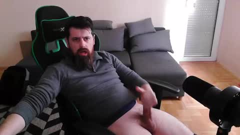 Snapshot of dickstaza chatting on 01.23.25 dickstaza online show from 01.23.25