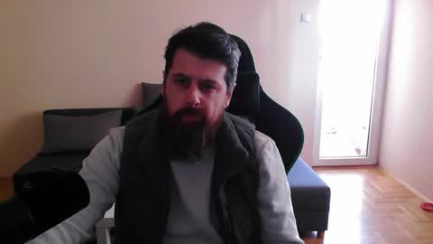 Snapshot of dickstaza chatting on 02.07.25 dickstaza online show from 02.07.25