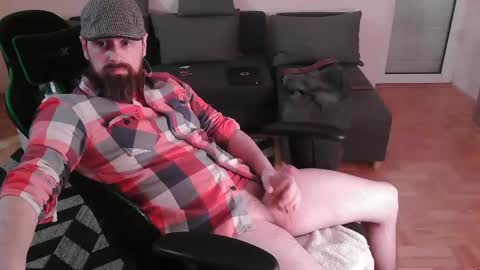 Snapshot of dickstaza chatting on 03.12.25 dickstaza online show from 03.12.25