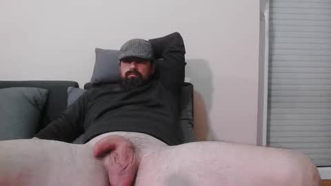 Snapshot of dickstaza chatting on 10.17.25 dickstaza online show from 10.17.25
