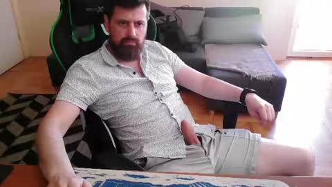 dickstaza online show from 06.09.26