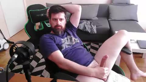 dickstaza online show from 06.23.26
