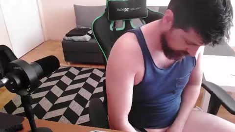 dickstaza online show from 06.29.26