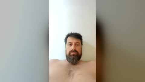 dickstaza online show from 07.14.26