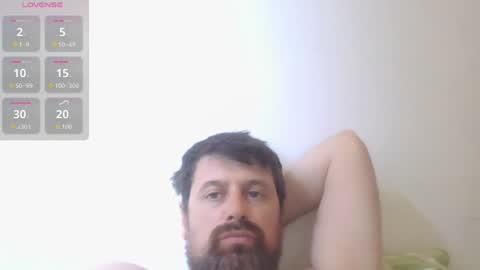 dickstaza online show from 07.14.26