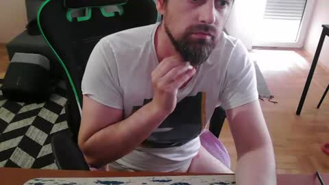 dickstaza online show from 07.24.26