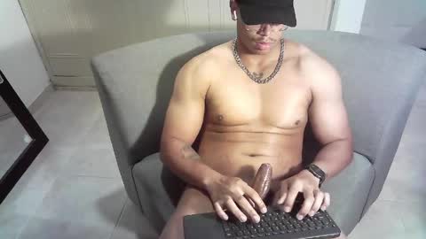 DickTasty online show from 05.30.26