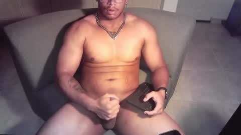 DickTasty online show from 07.07.26