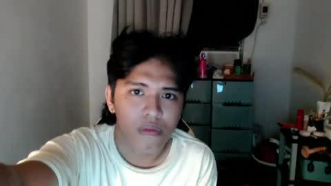 dicktionary20 online show from 06.22.26