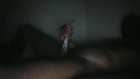 Snapshot of dicktracey007 chatting on 09.26.25 dicktracey007 online show from 09.26.25