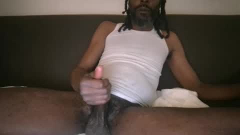 dicktracey007 online show from 03.15.26