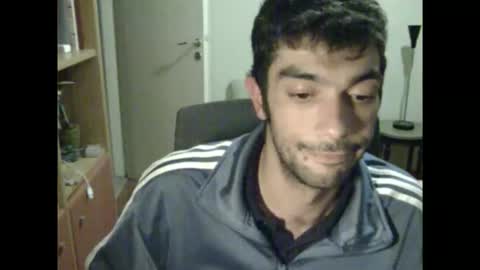 dickus_biggus online show from 10.09.25