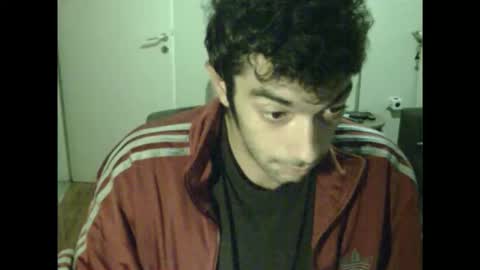 dickus_biggus online show from 11.13.25