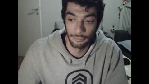 dickus_biggus online show from 11.25.25