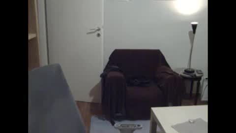 dickus_biggus online show from 02.02.26