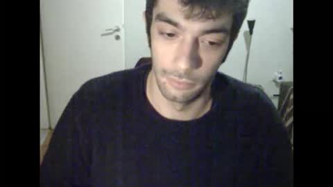 dickus_biggus online show from 02.09.26