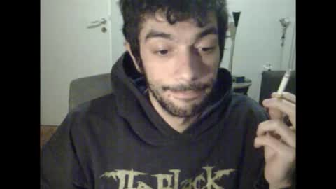 dickus_biggus online show from 02.25.26