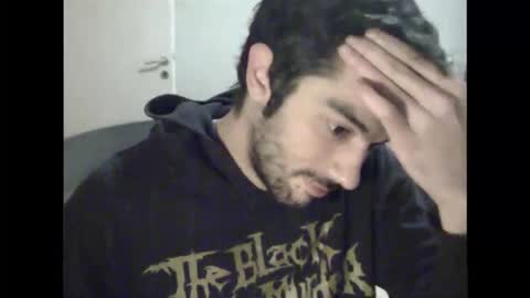 dickus_biggus online show from 02.25.26