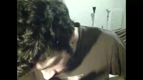 dickus_biggus online show from 03.04.26