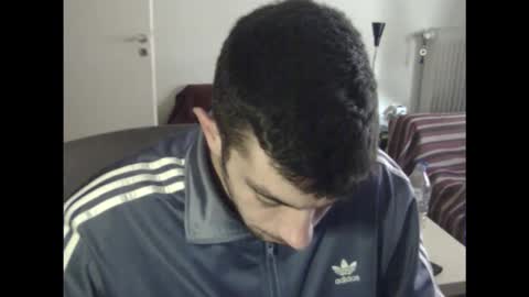 dickus_biggus online show from 03.16.26