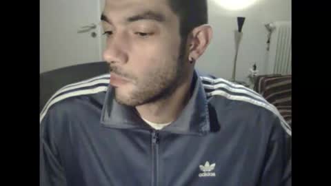 dickus_biggus online show from 03.19.26