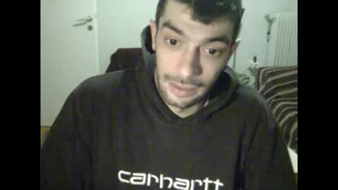 dickus_biggus online show from 03.19.26