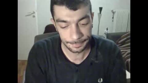 dickus_biggus online show from 03.23.26