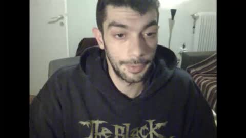 dickus_biggus online show from 03.23.26