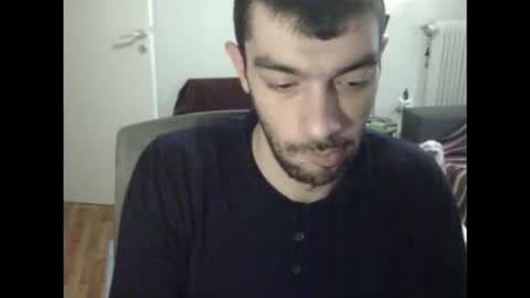 dickus_biggus online show from 03.24.26