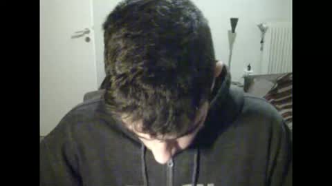 dickus_biggus online show from 03.28.26