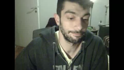 dickus_biggus online show from 03.31.26