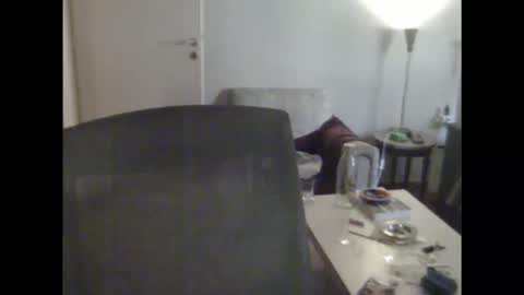 dickus_biggus online show from 04.02.26