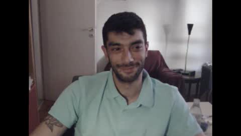 dickus_biggus online show from 06.05.26