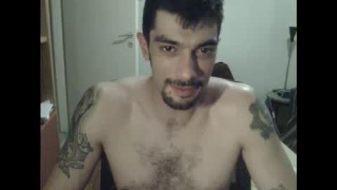 dickus_biggus online show from 06.10.26