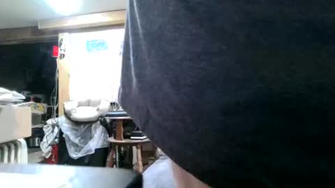 Snapshot of dickwack4u chatting on 11.20.25 dickwack4u online show from 11.20.25