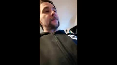 dickxxxd online show from 02.03.26