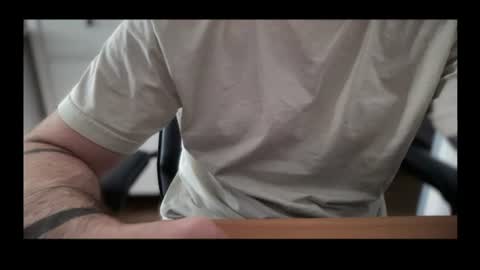 dicky cage online show from 07.20.26
