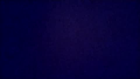 Snapshot of dickycumalotofficial chatting on 02.14.25 Dicky online show from 02.14.25