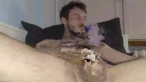 Snapshot of dickycumalotofficial chatting on 10.18.25 Dicky online show from 10.18.25