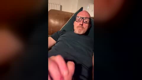 dickyg1234 online show from 07.19.26