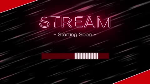 Dickynoface online show from 04.04.26