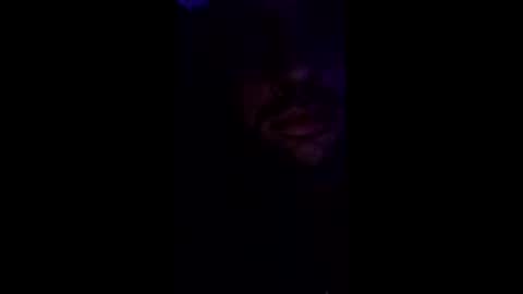 dicostanzomarco534 online show from 04.26.26