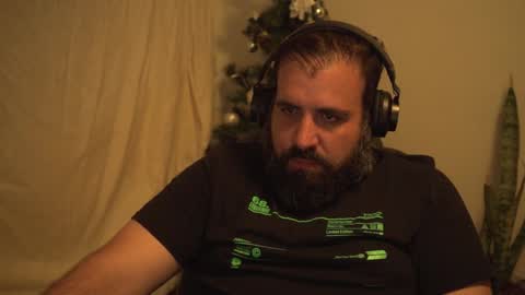 Snapshot of dicristalino chatting on 12.01.24 Cristian Dipolino online show from 12.01.24