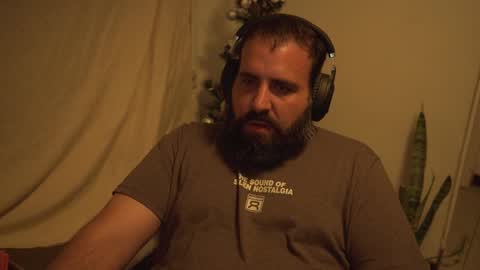 Snapshot of dicristalino chatting on 12.04.24 Cristian Dipolino online show from 12.04.24