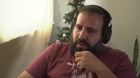 Snapshot of dicristalino chatting on 12.06.24 Cristian Dipolino online show from 12.06.24