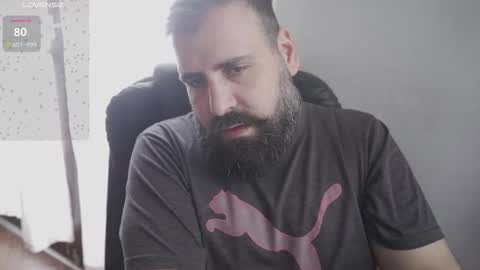 Snapshot of dicristalino chatting on 09.22.25 Cristian Dipolino online show from 09.22.25